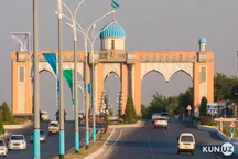 Farg‘ona viloyatida 2400 gektar turizm zonasi tashkil etiladi