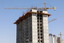 RABAD savdo markazi qurilishi kechikgani bois fuqarolarga 133,6 mln so‘mdan mablag‘ qaytarildi