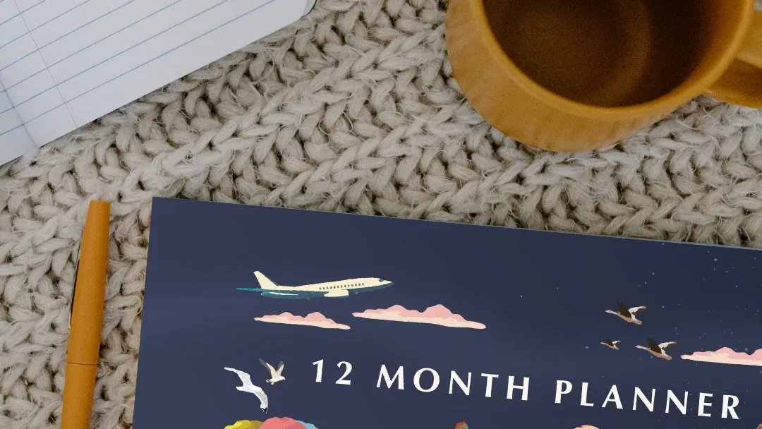 2026 yilda qaysi oyda ta’tilga chiqish eng foydali bo‘ladi?