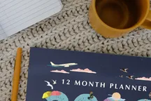 2026 yilda qaysi oyda ta’tilga chiqish eng foydali bo‘ladi?