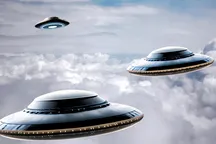 Mask SpaceX’ni o‘zga sayyoraliklar bilan uchrashish uchun yaratganmi? U aslida  nima dedi?