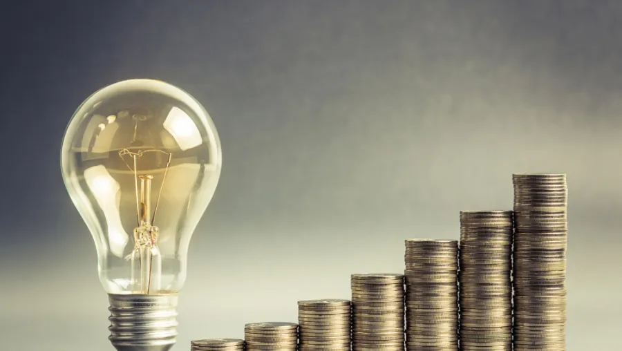 Yirik isteʼmolchilar elektr energiyasini soatbay narxlarda xarid qilishi mumkin bo‘ladi