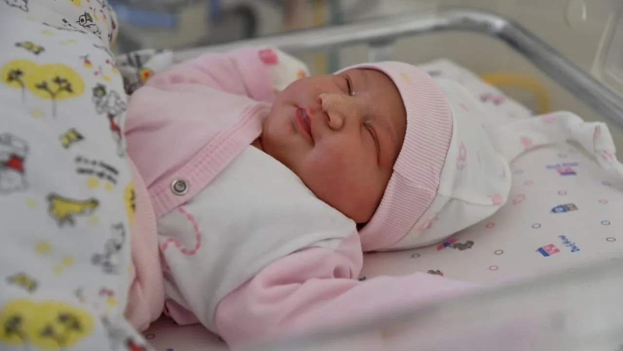 O‘zbekistonda bolaga otaning ismini familiya sifatida berishga ruxsat etilishi mumkin