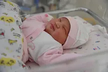 O‘zbekistonda bolaga otaning ismini familiya sifatida berishga ruxsat etilishi mumkin