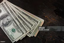 O’zbekistonda dollarning rasmiy kursi oshdi