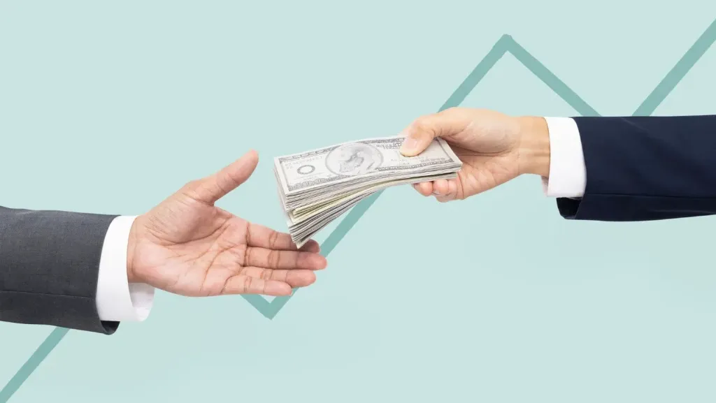 Ish haqi qachon va qanday to‘lanishi kerak? O‘zbekiston qonunchiligi bo‘yicha muhim talablar (2026)