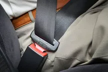 O‘zbekistonda kimlar avtomobilda xavfsizlik kamarini taqishdan ozod etiladi?