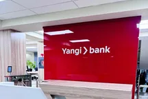 Yangi Bank omonatchilariga kompensatsiya to‘lash 28-yanvardan boshlanadi