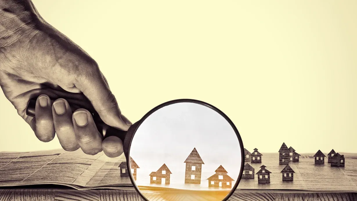 Toshkentda kunlik va oylik ijara kvartiralarni qayerdan topish mumkin — ishonchli platformalar, kanallar