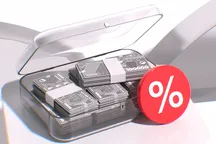 Onlayn mikroqarz olish tartibi o‘zgardi: bir kunda faqat bitta bankdan kredit rasmiylashtirish mumkin bo‘ladi