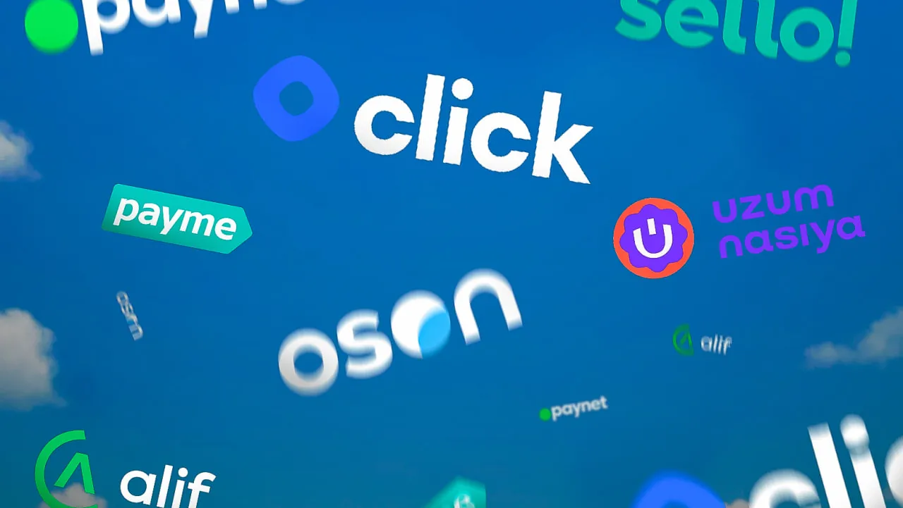 Endi Click, Paynet va boshqa ilovalarga begonalarning kartalarini biriktirib bo‘lmaydimi?