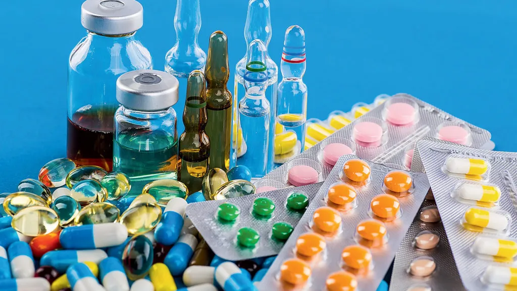 O‘zbekistonda 2 mingta import dori vositalarining ulgurji narxi pasaytiriladi