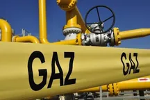 O‘zbekiston 2025 yilda Xitoyga gaz eksportidan 773 mln dollar daromad oldi