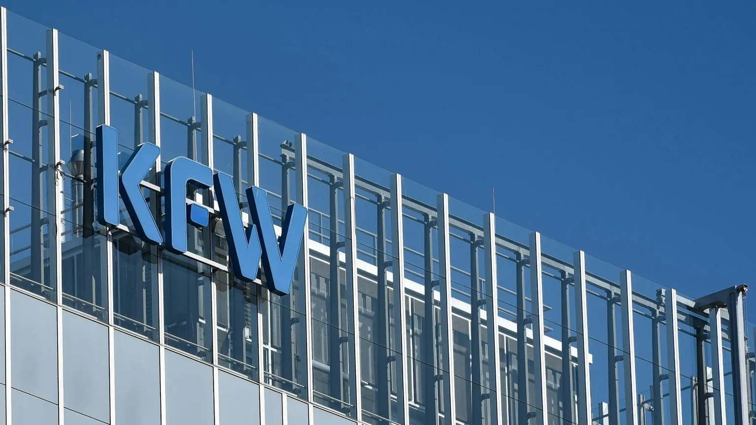 Germaniyaning KfW banki O‘zbekistonga  26,5 mln yevro ajratadi