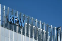 Germaniyaning KfW banki O‘zbekistonga  26,5 mln yevro ajratadi