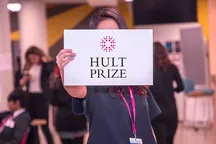 O‘zbekistonda Hult Prize tanlovi rasman boshlandi