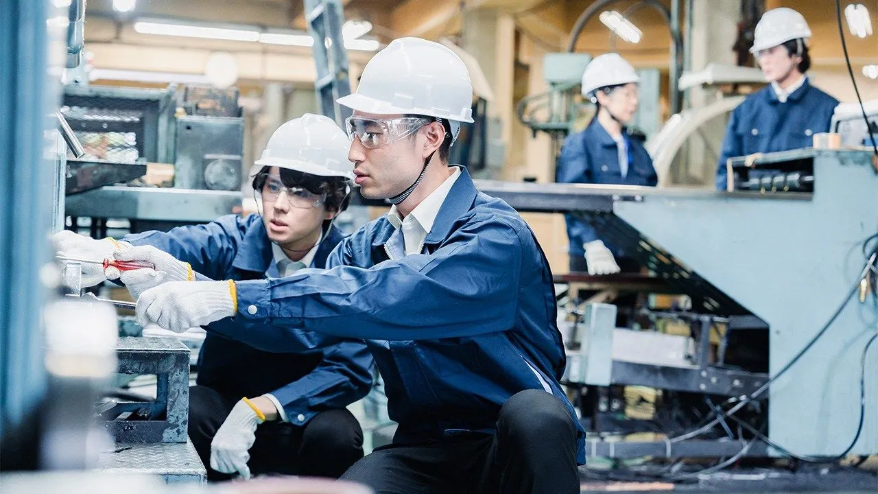 Yaponiyada o‘zbekistonliklar uchun kamida 2 ming dollarlik ish o‘rinlari taklif etilmoqda