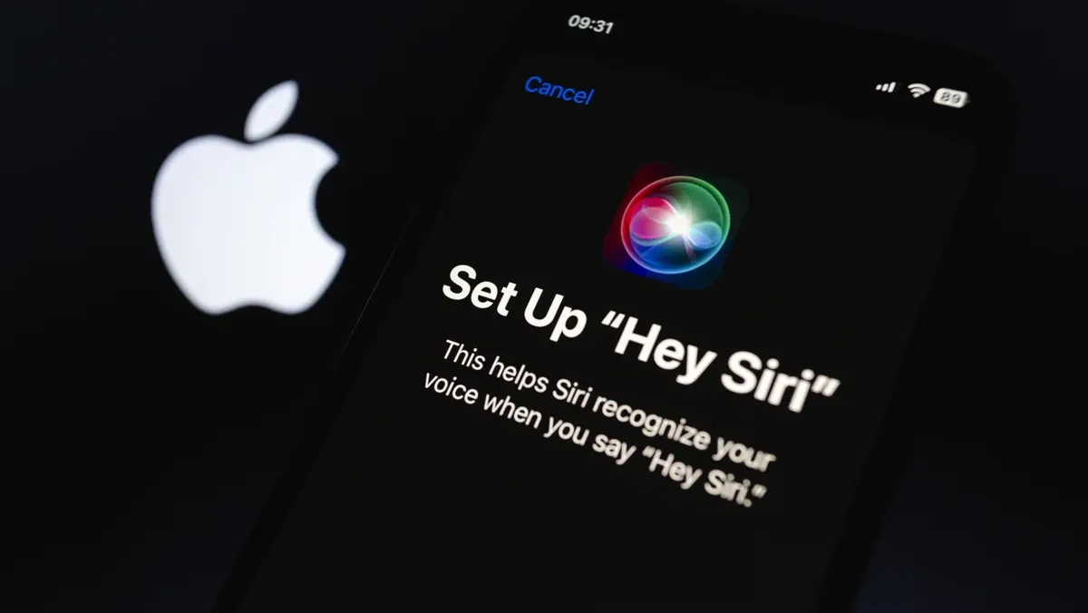 Apple Siri mojarosi bo‘yicha iPhone foydalanuvchilariga kompensatsiya to‘lay boshladi