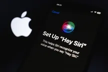 Apple Siri mojarosi bo‘yicha iPhone foydalanuvchilariga kompensatsiya to‘lay boshladi