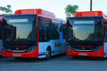 Buxoroda avtobuslarda naqd pul qabul qilish bekor qilinadi