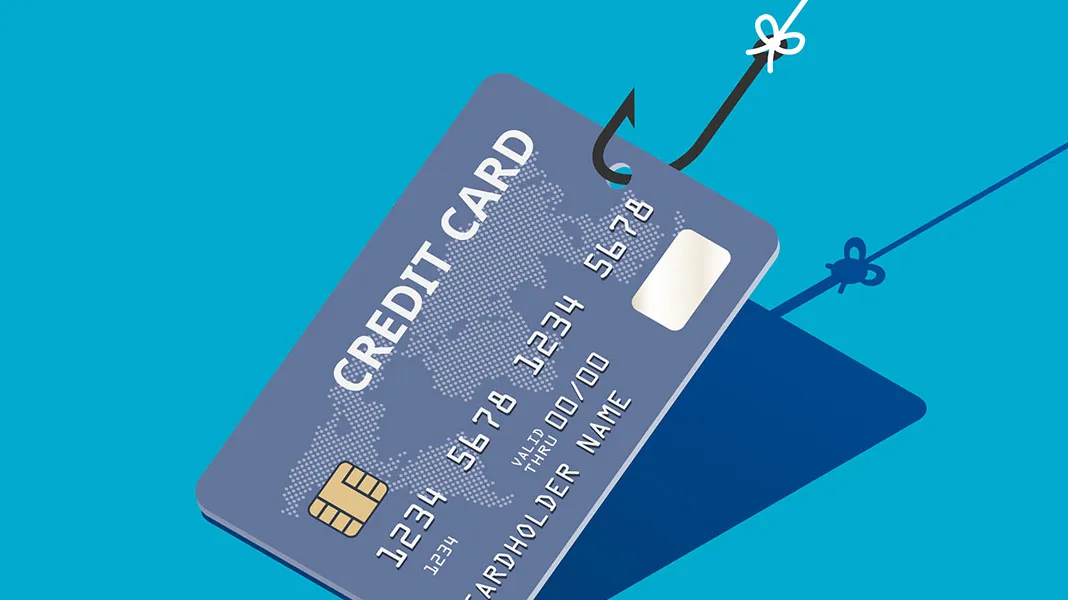 Endi banklar firibgarlar rasmiylashtirgan onlayn kreditlarni fuqarolardan undirmaydi