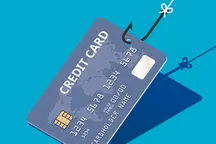 Endi banklar firibgarlar rasmiylashtirgan onlayn kreditlarni fuqarolardan undirmaydi