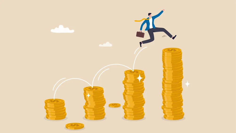 O‘zbekistonda o‘rtacha oylik ish haqi 6,37 mln so‘mni tashkil etdi