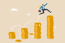 O‘zbekistonda o‘rtacha oylik ish haqi 6,37 mln so‘mni tashkil etdi