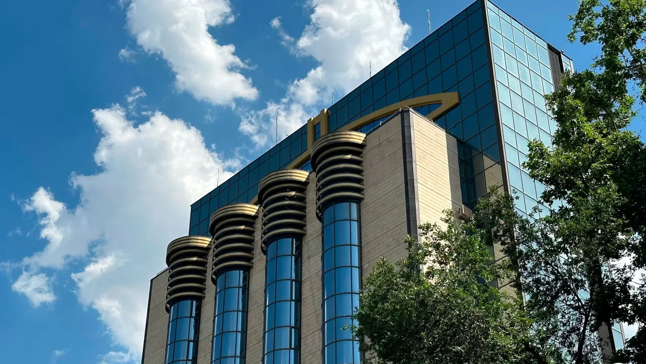 Markaziy bank asosiy stavkani 14 foizda qoldirdi