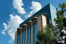 Markaziy bank asosiy stavkani 14 foizda qoldirdi