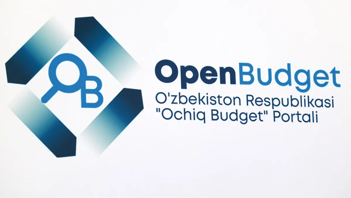 “Tashabbusli budjet”ning 2026-yilgi birinchi mavsumi 1-fevraldan boshlanadi