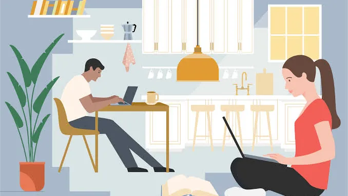 Ayrim talabalarning turar-joydagi yashash xarajatlari davlat tomonidan qoplab beriladi