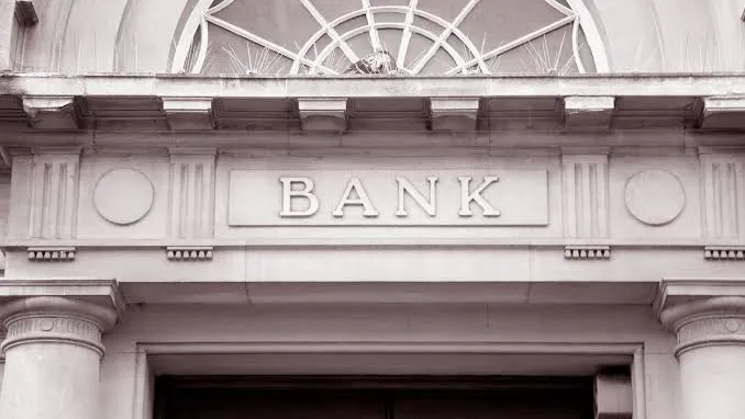 2025 yilda O‘zbekiston banklari 390 trln so‘m kredit ajratdi