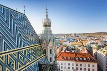 Toshkent–Vena o‘rtasida to‘g‘ridan to‘g‘ri aviaqatnov yo‘lga qo‘yilishi mumkin