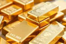 5 grammli oltin quymalari narxi 10 mln so‘mdan pastladi