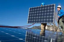 2025-yilda quyosh panellari o‘rnatgan aholiga 210 mlrd so‘mga yaqin subsidiya berildi