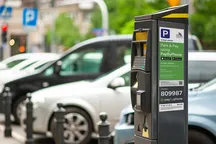 Toshkentliklar pulli parkovkaga rezidentlik ruxsatnomasini onlayn va bepul olishlari mumkin