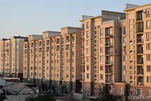 2025-yilda O‘zbekistonda qariyb 94 mingta kvartira yetishmagan