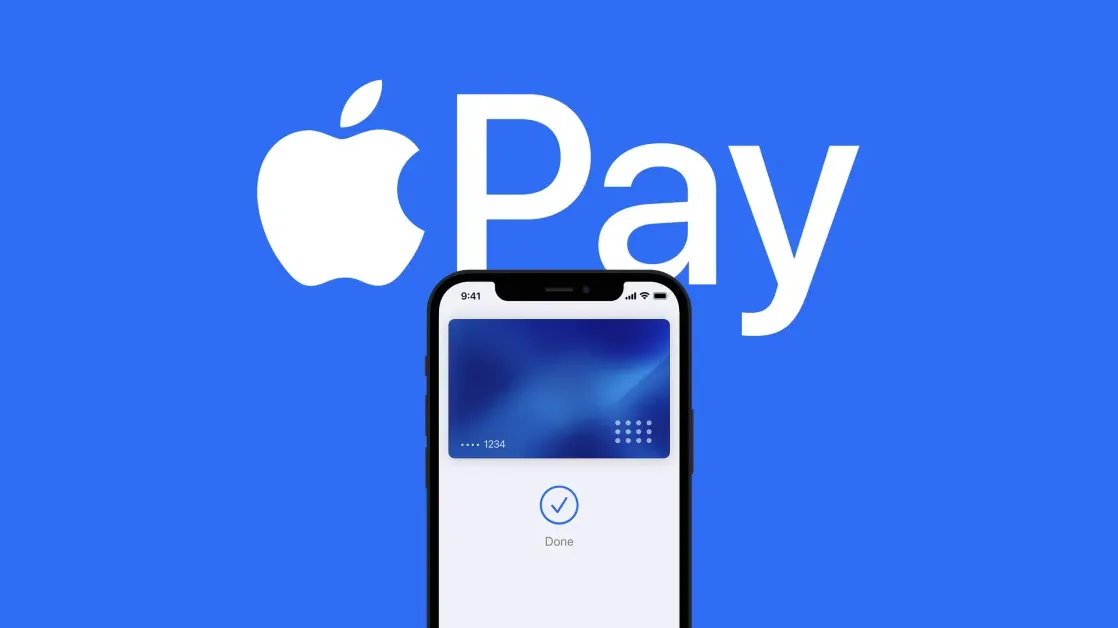 Senat PayPal, Apple Pay va Google Pay faoliyatini yengillashtirishga qaratilgan qonun o‘zgarishlarini ma’qulladi