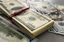 O‘zbekistonda 6-fevral kuni 100 dollar kursi qancha bo‘ladi?