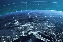 Tojikistonda Starlink sun’iy yo‘ldosh interneti ishga tushirildi