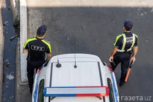 Yo‘l harakati bilan bog‘liq ayrim qoidabuzarliklar uchun ma’muriy ogohlantirish joriy etildi