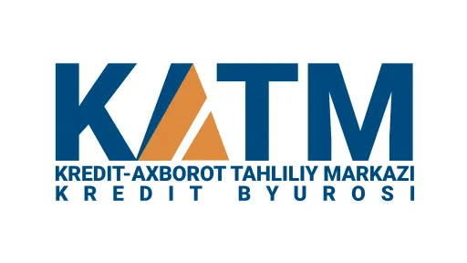 Endi kimga kafil ekaningizni onlayn tekshirishingiz mumkin