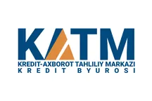 Endi kimga kafil ekaningizni onlayn tekshirishingiz mumkin