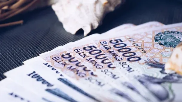 O‘zbekistonda o‘zini o‘zi band qilganlar uchun ijtimoiy soliqning minimal miqdori 412 ming so‘mgacha oshirildi