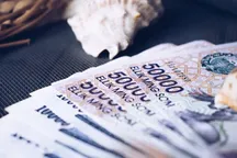 O‘zbekistonda o‘zini o‘zi band qilganlar uchun ijtimoiy soliqning minimal miqdori 412 ming so‘mgacha oshirildi