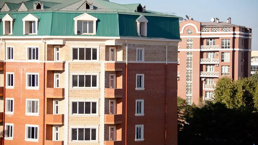 Fuqarolarga uy-joy sotib olish bo‘yicha 22 mlrd so‘mdan ortiq mablag‘ni qaytarildi