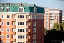 Fuqarolarga uy-joy sotib olish bo‘yicha 22 mlrd so‘mdan ortiq mablag‘ni qaytarildi