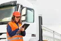 Haydovchilarning dam olish rejimini buzganlik uchun qancha jarima belgilandi?