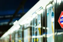 Metropoliten va temir yo‘lda xavfsizlikni buzganlar jarimaga tortiladi